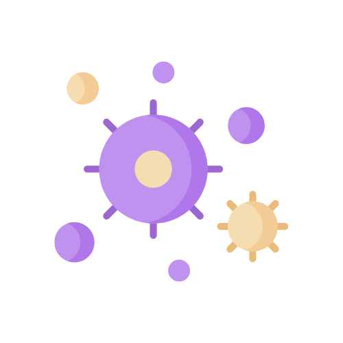 Cellular Health